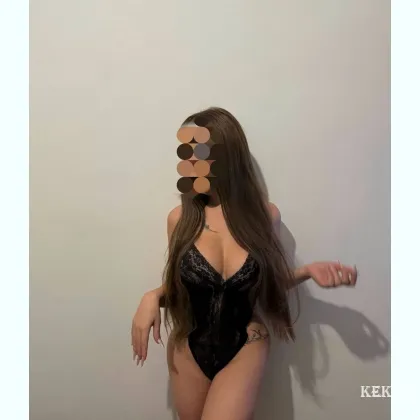 Встречycь с мужчиной для интима,можно у меня. фото 5