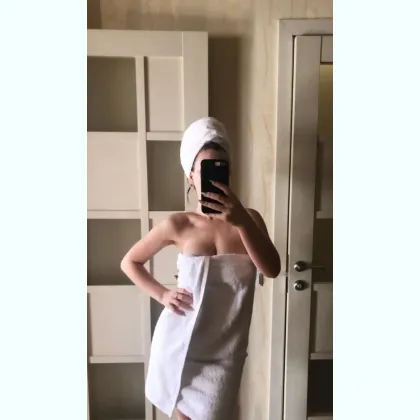Давай попробуем,