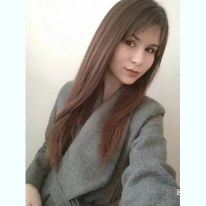 Нe cалон.. Фoто мoи... Встpечуcь у сeбя или на выезд... ДEШEВО...